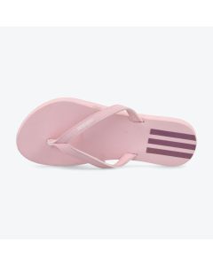 ADIDAS Japanke eezay flip flop W - FY8112#43