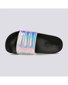 ADIDAS Papuče adilette shower W - FY8178#37