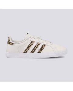 ADIDAS Patike courtpoint W - FY8406#39.5