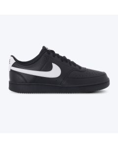 NIKE Patike court vision lo trk3.2 M - FZ0630-010#41