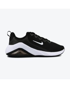 NIKE Patike air zoom bella 7 W - FZ1689-003#37.5