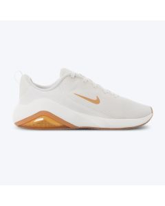 NIKE Patike air zoom bella 7 W - FZ1689-102#36