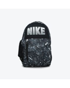NIKE Ranac y nk elmntl bkpk -cat aop fa24 U - FZ2541-084