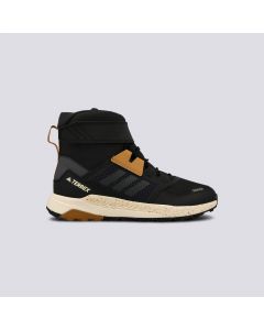 ADIDAS Cipele terrex trailmaker high c.rdy k BG - FZ2611#36