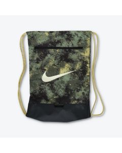 NIKE Vrećica nk brsla drwstg 9.5 camo aop U - FZ2613-386
