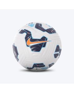 NIKE Lopta za fudbal nk academy plus - fa24 U - FZ2632-100#5