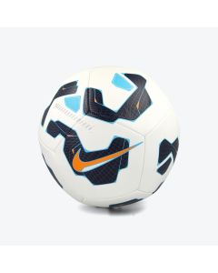 NIKE Lopta za fudbal pitch - fa24 U - FZ2636-100#5
