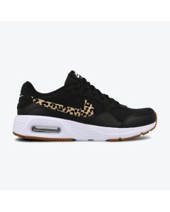 NIKE Patike air max sc graphic W - FZ2649-001#37.5
