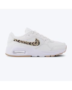 NIKE Patike air max sc graphic W - FZ2649-100#36.5