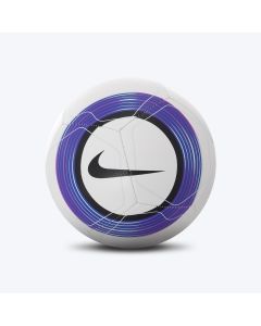 NIKE Lopta za fudbal pl nike pitch - fa24 U - FZ3048-104#5