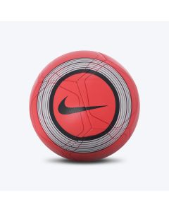 NIKE Lopta za fudbal pl nike pitch - fa24 U - FZ3048-635#5