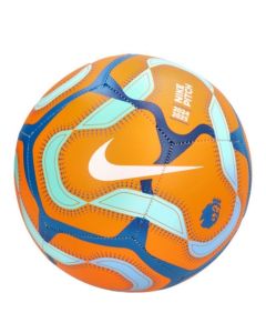 NIKE Lopta za fudbal pl pitch - fa24 U - FZ3048-869#5