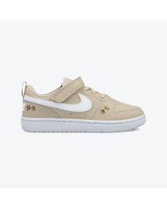 NIKE Patike court borough recraft se GP - FZ3135-100#28