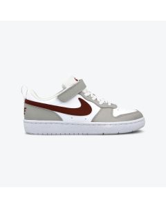 NIKE Patike court borough recraft hf GP - FZ4522-100#28