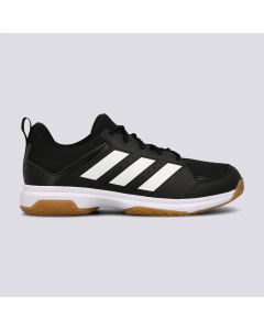 ADIDAS Patike ligra 7 M - FZ4658#41.5