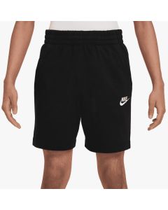 NIKE Šorc nsw club knit short 6in lbr BG - FZ5512-010#S