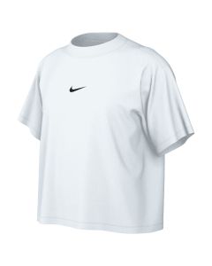 NIKE Majica kratak rukav nsw tee boxy essntl lbr GG - FZ5559-100#S