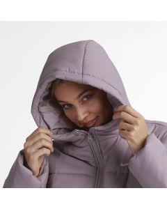 NIKE Jakna w nsw tf synfl nk clsc pfr W - FZ5899-226#M