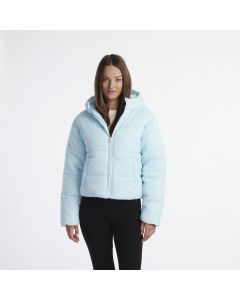 NIKE Jakna w nsw tf synfl nk clsc pfr W - FZ5899-474#XS