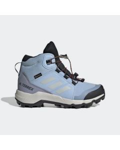 ADIDAS Cipele terrex mid gtx k GG - FZ6051#39.5
