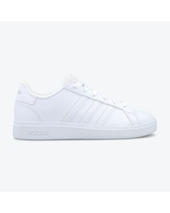 ADIDAS Patike grand court 2.0 k GG - FZ6158#36