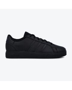 ADIDAS Patike grand court 2.0 k BG - FZ6159#36