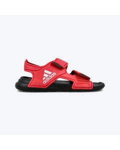 ADIDAS Sandale altaswim c GP - FZ6488#31