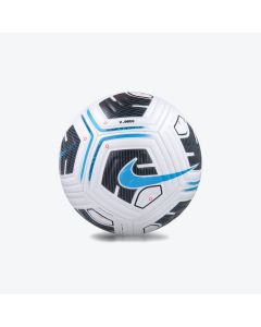 NIKE Lopta za fudbal nk academy - team - fa24 U - FZ7540-102#5