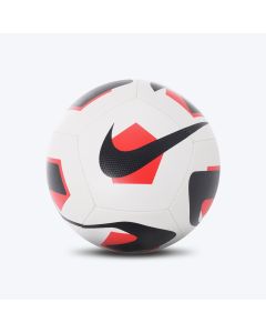 NIKE Lopta za fudbal nk park team - 2.0 - fa24 U - FZ7551-100#5