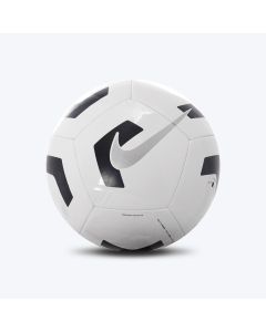 NIKE Lopta za fudbal nk ptch train - fa24U - FZ7555-100#5