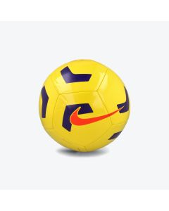 NIKE Lopta za fudbal nk ptch train - fa24U - FZ7555-710#5