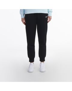 NIKE Donji deo trenerke w nsw phnx flc mr pant std W - FZ7626-010#M