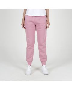 NIKE Donji deo nsw phnx flc mr pant std W - FZ7626-699#S