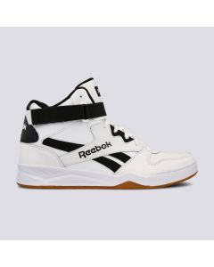 REEBOK Patike royal bb4500 hi strap M - G58631#42