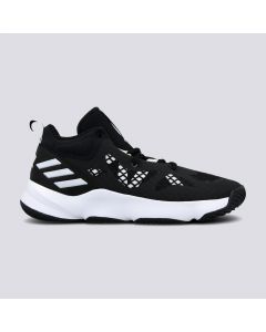 ADIDAS Patike pro n3xt 2021 M - G58892#42