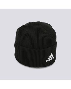 ADIDAS Kapa tiro woolie U - GH7241