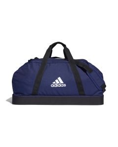 ADIDAS Torba tiro du bc l U - GH7254