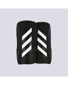 ADIDAS Kostobran tiro sg eu clb U - GI6386#L