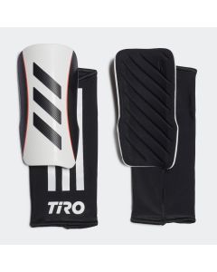 ADIDAS Kostobrani Tiro SG LGE U - GK3534#L