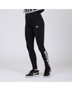 ADIDAS Helanke w lin leg W - GL0633#XS