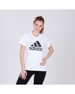 ADIDAS Majica kratak rukav w bl t W - GL0649#XS