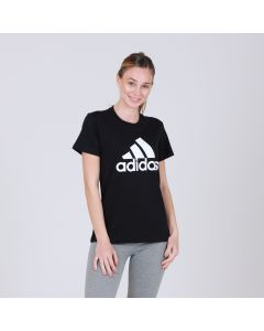 ADIDAS Majica kratak rukav w bl t W - GL0722#XS
