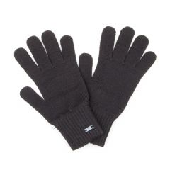 RANG Rukavice clayton U - GLFW1701-02