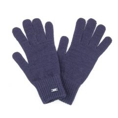 RANG Rukavice clayton U - GLFW1701-07