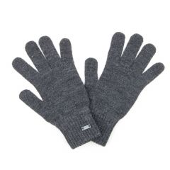 RANG Rukavice clayton U - GLFW1701-48
