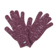 RANG Rukavice alma W - GLFW1702-40