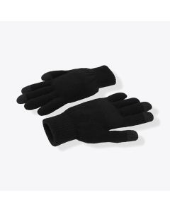 ATLANTIS Atlantis rukavice gloves touch U - GLTONRXL