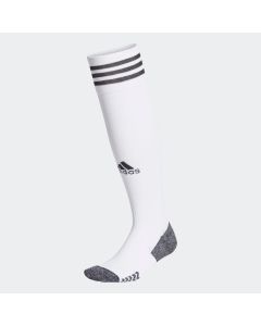 ADIDAS Štucne adi 21 socks M - GN2991#L