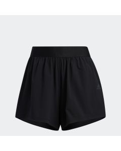 ADIDAS Šorc training heat.rdy  lightweight woven shorts W - GR8235#S