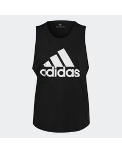 ADIDAS Majica bez rukava essentials big logo tank top W - GS1359#L